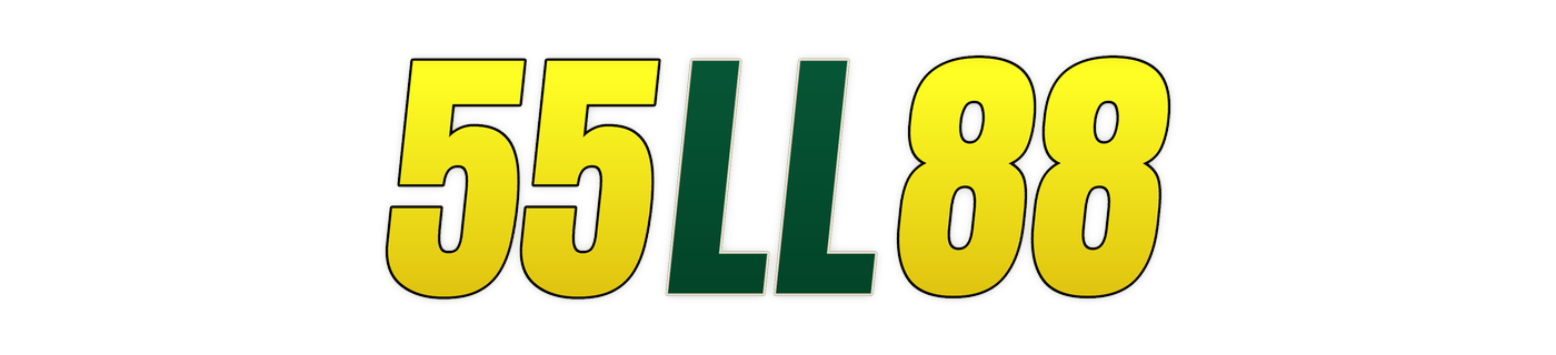 55ll88